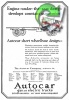 Autocar 1925 07.jpg